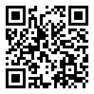 玄幻:开局无限升级