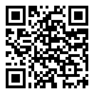 拥有透视后，我在缅国靠赌石发家