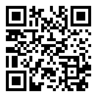 都市大反派：系统让我拿捏女主