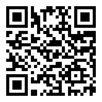 年货买到聚宝盆,我能复制万物