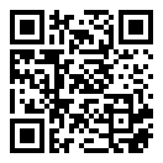 八零开局离婚，带着女儿走向人生巅峰