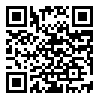 觉醒神豪系统,意外攻略校花宿舍