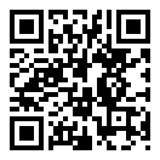 我在大明那些年1：洪武篇