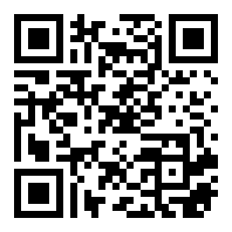 穷鬼闺蜜齐穿书，掀翻女主上主桌