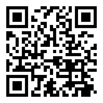 联姻哪有弟弟香