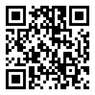 子贵母荣被冷面老板全家宠上天