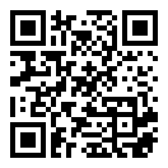 白月光挺孕肚回国，京圈沸腾了