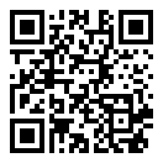 太子妃攻略，靠三宝躺赢了