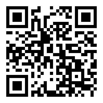 白月光怀孕后回国，全城沸腾了