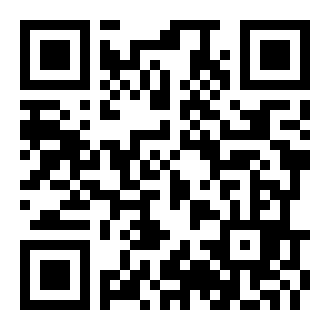 狐契：请君枕上