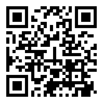 七十而立，宗门仙子求我一起修仙