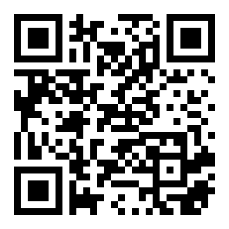 拒绝道德绑架后我无敌了