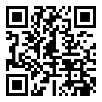 督军不好啦，小小姐又整活了