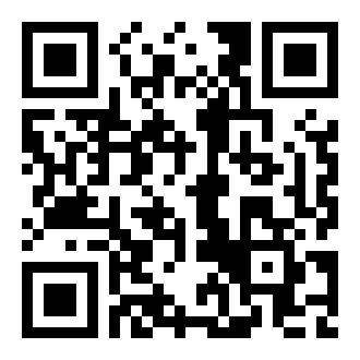 前夫哥，请挂我的专家号