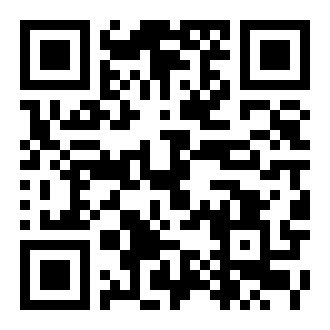 唯有薄情得人心