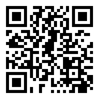 年幼有为，八岁萌娃嗨翻天