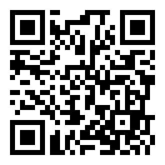 五旬悍妇,靠骂人在饥荒年代续命