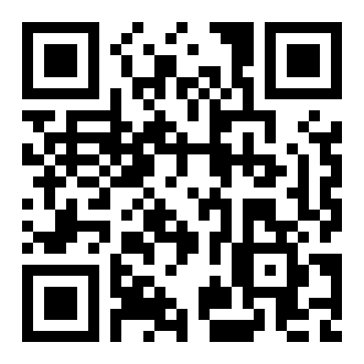 翻盘：遭算计后定江山