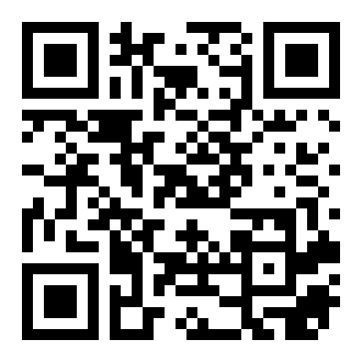 乡村傻子逆天仙途