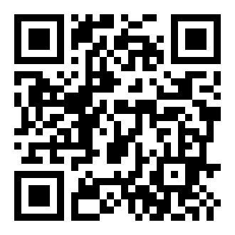 原始小首领，我助姐姐成为豪门家主