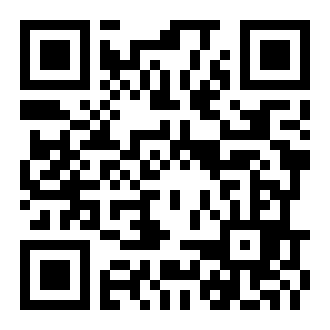 快把我室友带走