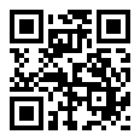 深情原是薄情刃