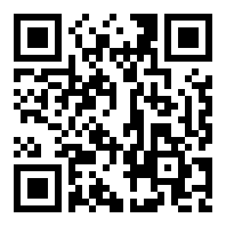 繁华落幕风自起