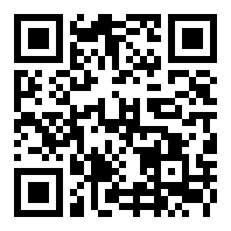 灾星王妃她厨艺满级