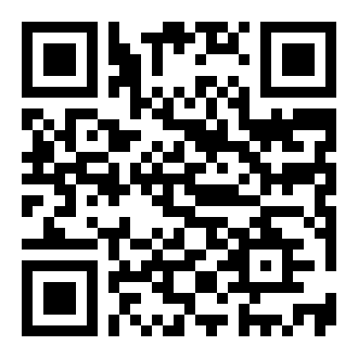 养女不孝，五子归国替我出头