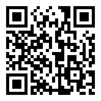 厉总别哭啦，你的小青梅是她