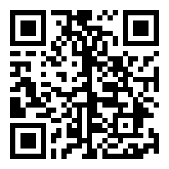 人在都市，获得修仙系统