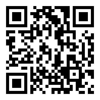 我玩凶宅的那些年