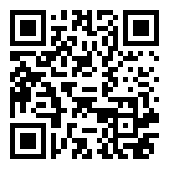 救命！奶狗男友竟是生存游戏大BOSS