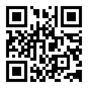 玫瑰野性，太子爷他甘愿上钩