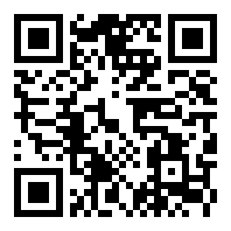 那时她不叫苏简