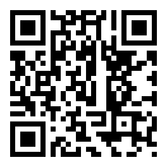 太子殿下请自重，臣妾不争宠