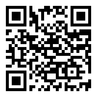 崽崽别跑，娘亲有亿点医术