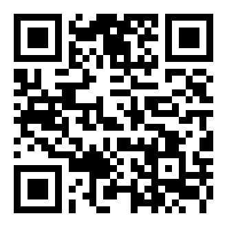 王爷，王妃她装不下去了