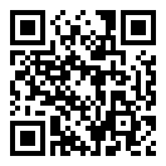 找错私奔对象后，我怒嫁活阎王