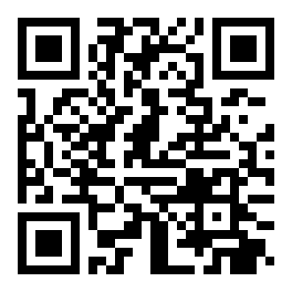 当王宝钏我有自己的节奏