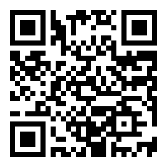 闪婚后，残疾大佬站起来了