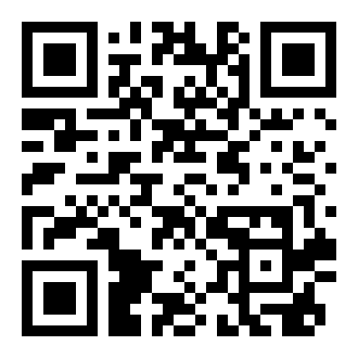 别摸！我的杀手女友是只猫