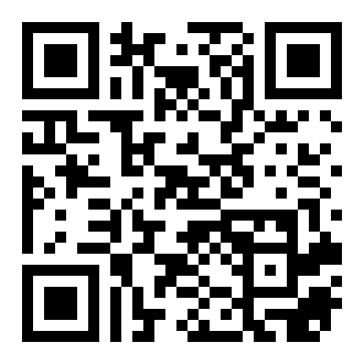 拒绝认亲后，纨绔养哥宠我如宝