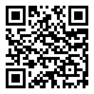 全球首富：从每日礼包开始