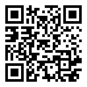 穿越八零：离婚后，我带娘家暴富