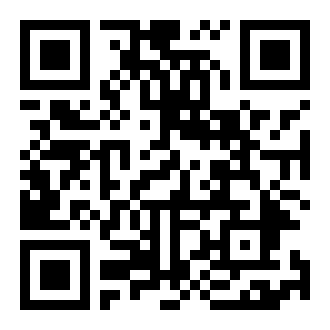 重生86：契约土狗，承包兴安岭