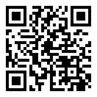 痊愈后，我让妻儿成世界首富