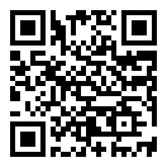 团宠崽崽上房揭瓦