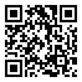 老夫聊发少年狂，保姆成群很正常