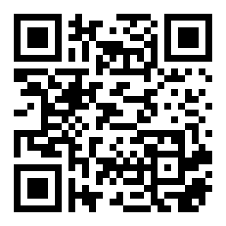 赶海：妈祖赐她一双黄金眼